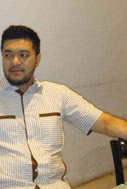 berita-rekomendasi-foto